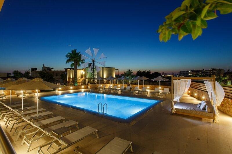 griekenland-kreta-anissaras-aloe-boutique-hotel-powered-by-anissa-beach-fi-457931_13
