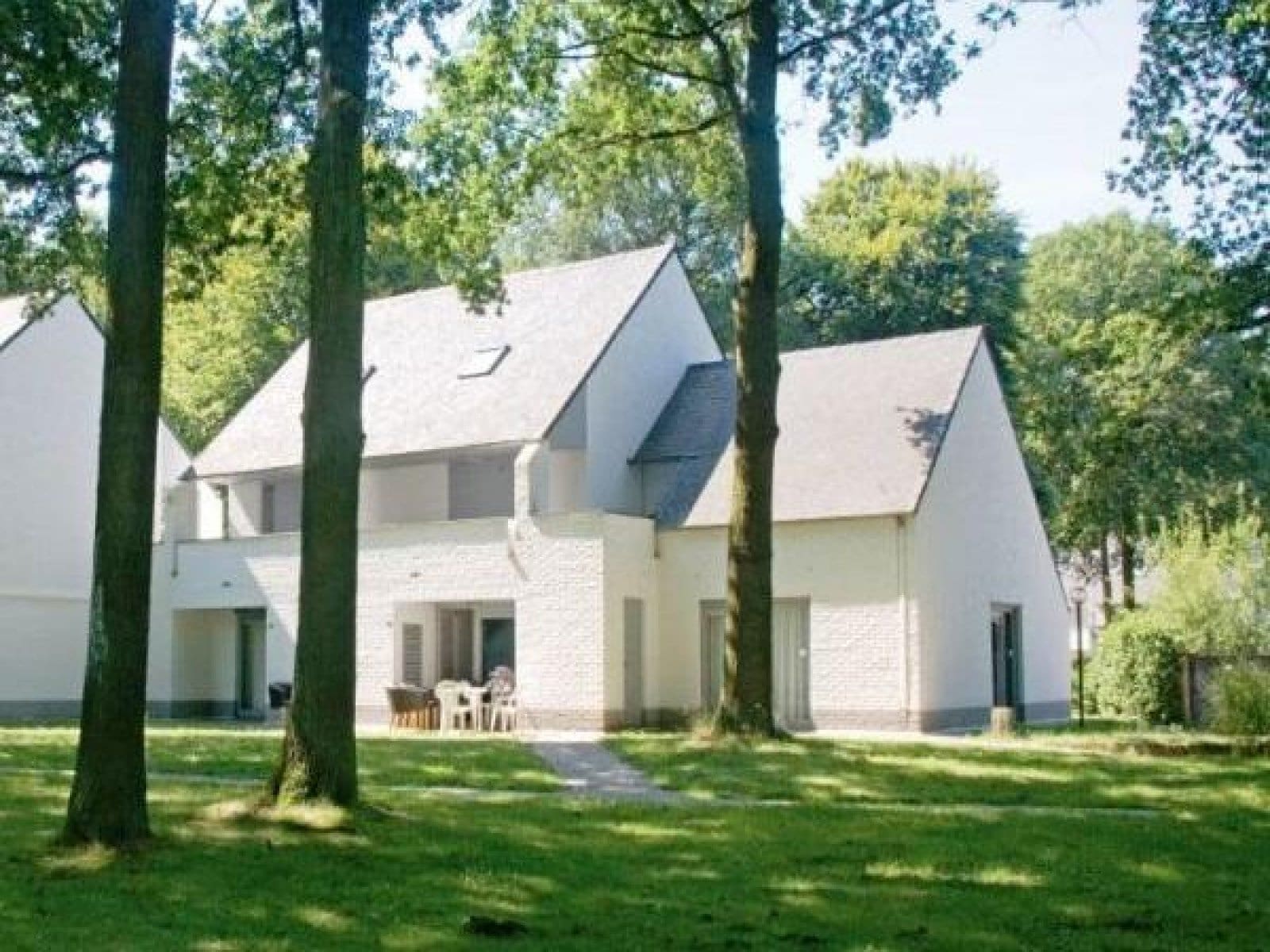 be042-vakantiehuis-belgisch-limburg-houthalen-helchteren-6272b7db45