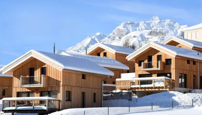 h-bergeralm-chalets-winter-51061097068-o-974e1cf3