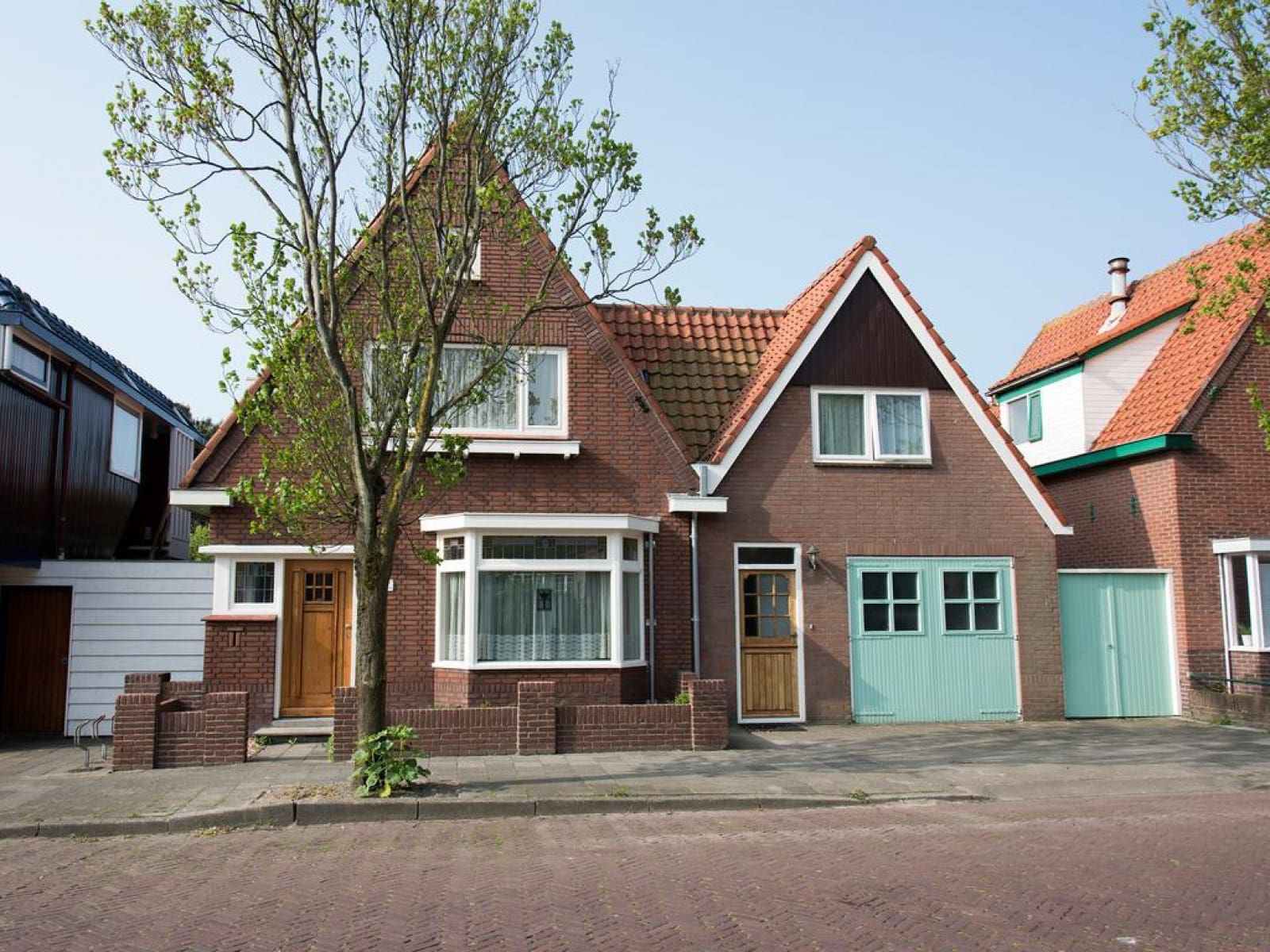 nh221-vakantiehuis-noord-holland-egmond-aan-zee-1546d07b5b