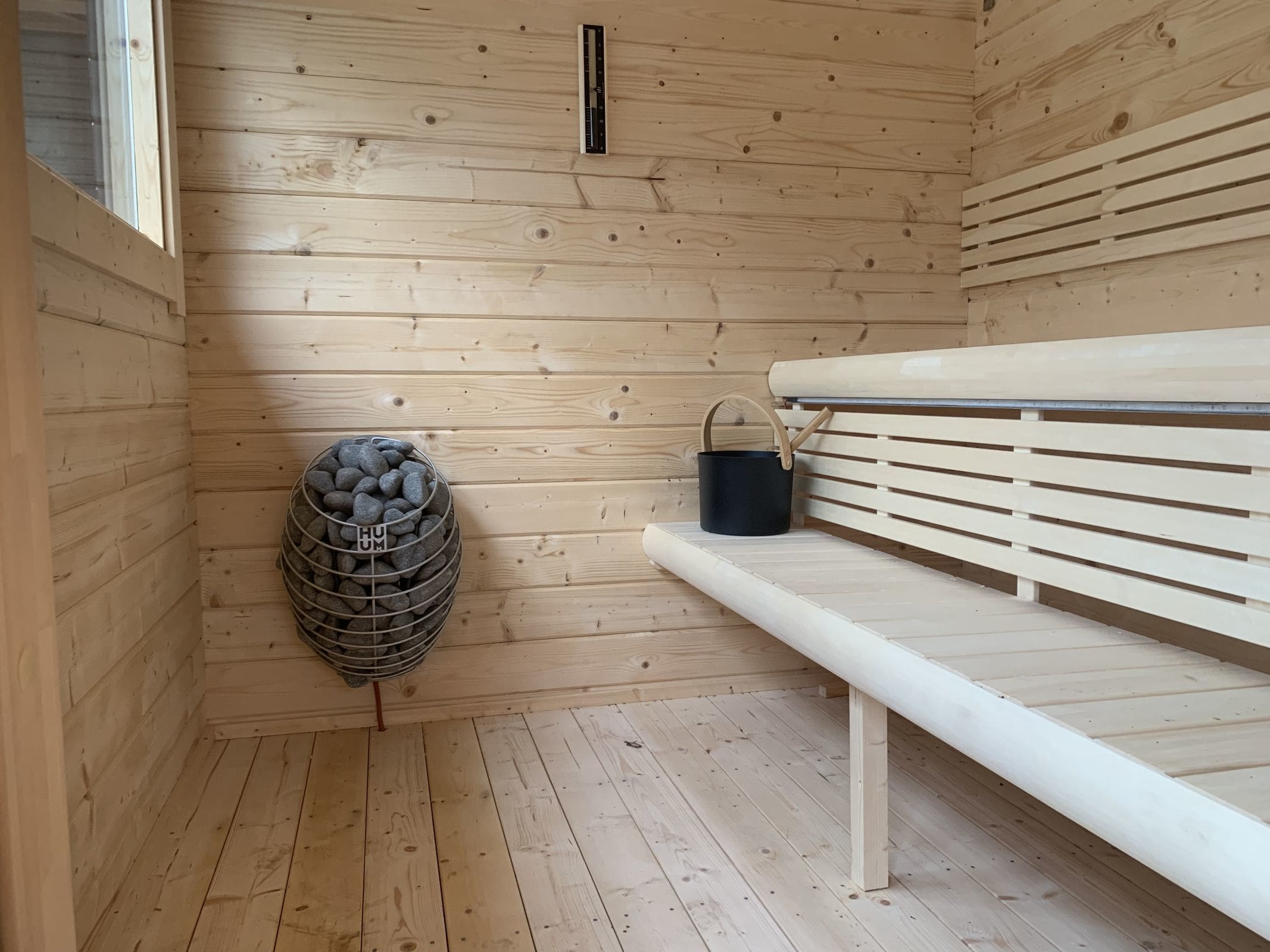 Huisje-met-sauna-huren-Ommen-Lounge-1-52