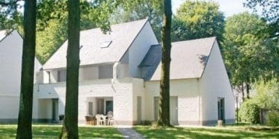 be042-vakantiehuis-belgisch-limburg-houthalen-helchteren-6272b7db45