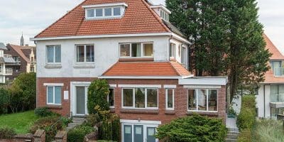 bk006-vakantiehuis-west-vlaanderen-koksijde-396e5092e4