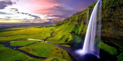 seljalandsfoss-klein